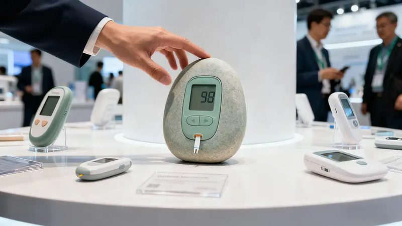 成都醫(yī)療器械經(jīng)營許可證變更辦理時間詳解
