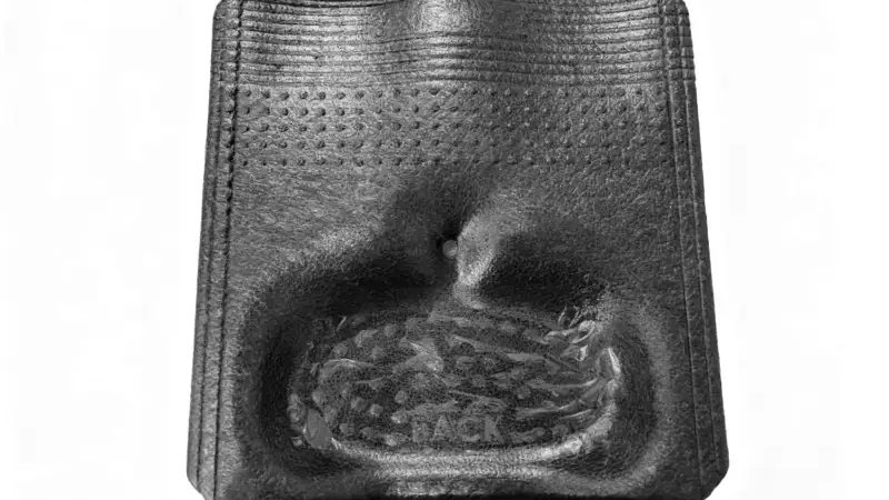 三類醫(yī)療器械代工公司，如何選擇優(yōu)質(zhì)合作伙伴？**
