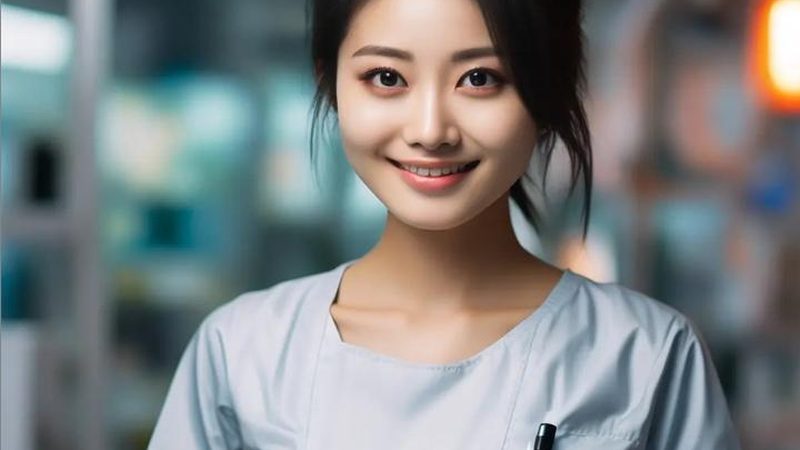歐姆龍血壓計(jì)哪款性價(jià)比高