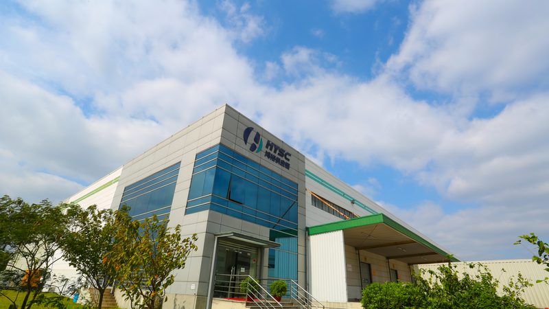 骨折術后康復器械參數與規(guī)格：關鍵指標解析與選型邏輯