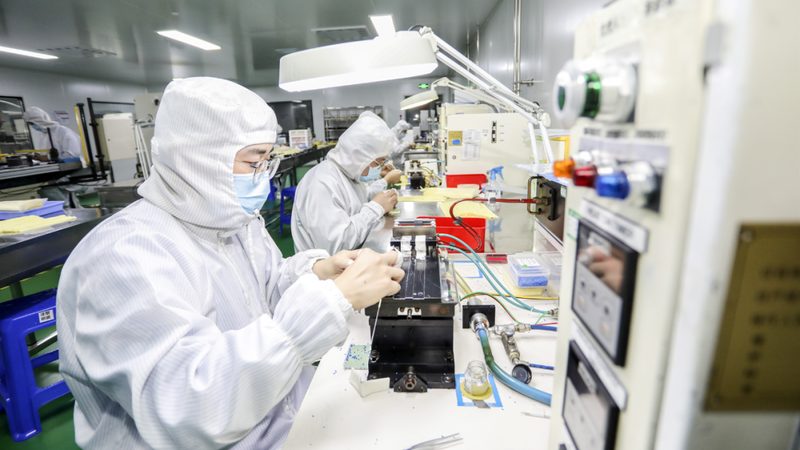 血糖儀校準液與試紙：揭秘它們之間的差異**