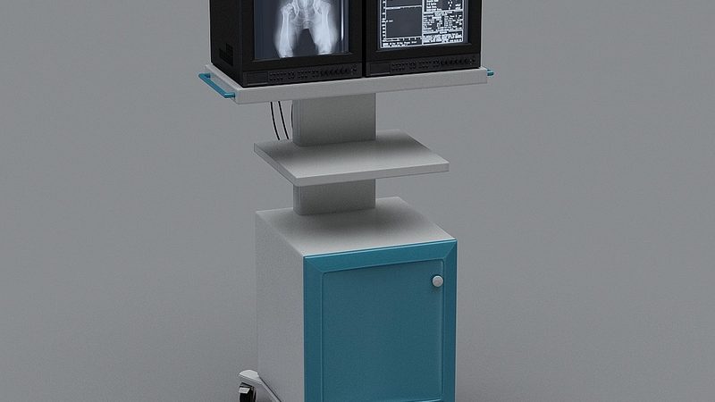 護(hù)理床代理加盟條件