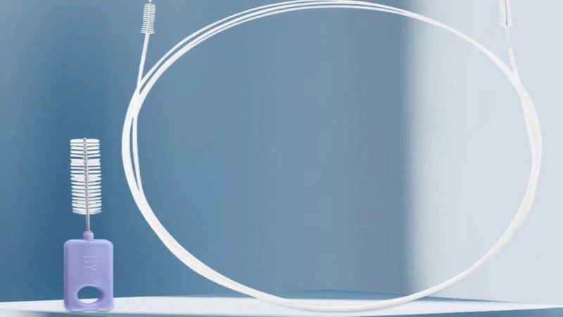手動護(hù)理床與電動護(hù)理床：價格背后的考量因素