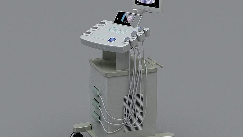 制氧機(jī)代理加盟，如何選擇靠譜的合作伙伴？**
