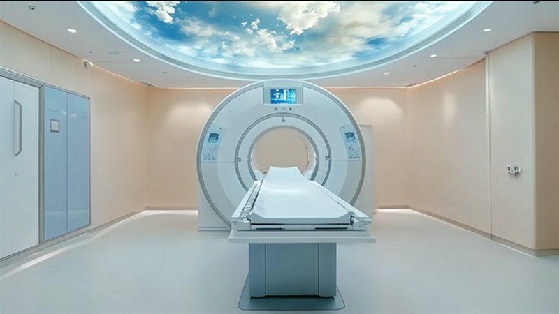 口腔一次性耗材：廠家直銷背后的秘密**