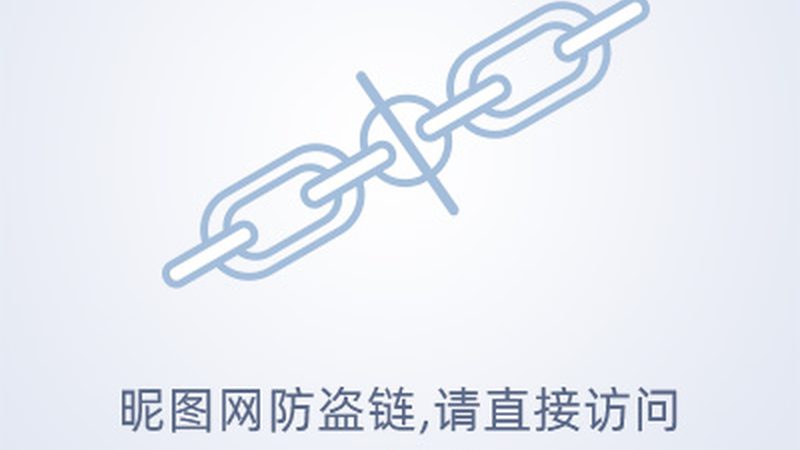 珠寶檢驗(yàn)設(shè)備：分類與選購(gòu)要點(diǎn)**