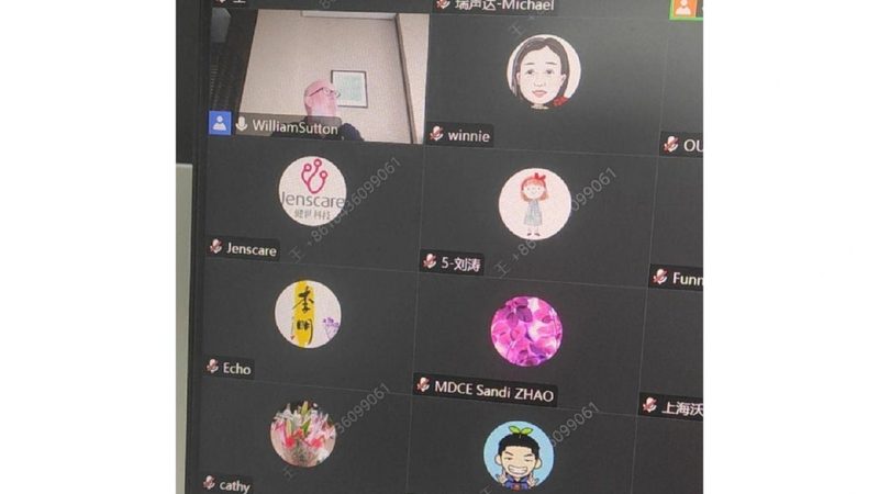 小型家用醫(yī)療器械，如何挑選合適的產品？**