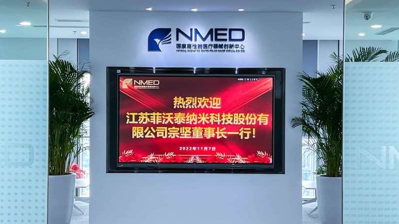 在生成報(bào)價(jià)單之前，我們需要收集以下產(chǎn)品信息：